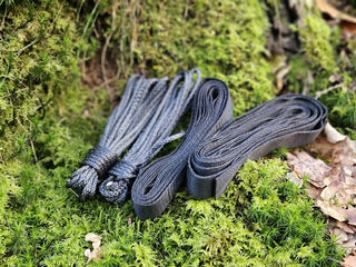 Aufhängungen und Zubehör