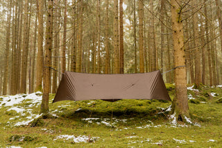 thp Original Wing Tarp