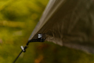 thp Original Hex Tarp