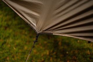 thp Original Wing Tarp