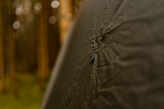 thp Original Hex Tarp