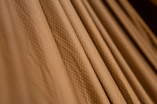 thp Original Bedava Hammock