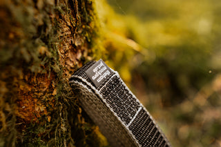 thp Original Powerstraps