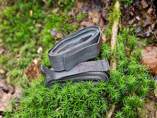 Warbonnet Becket Straps