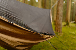 thp Original Bedava Hammock