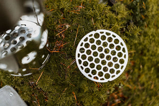 GYAO Original Brennerle® tilbehør