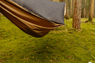 thp Original Bedava Hammock