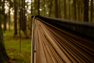 thp Original Bedava Hammock