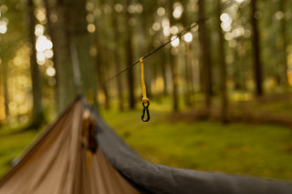 thp Original Bedava Hammock