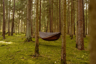 thp Original Bedava Hammock