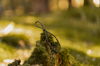 thp Original Universal Loops