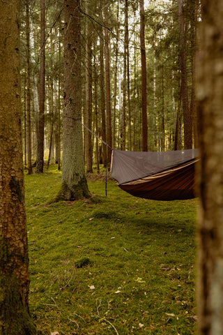 thp Original Bedava Hammock