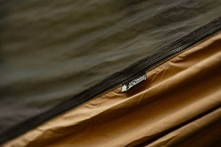 thp Original Bedava Hammock