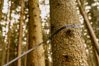 thp Original Soft Shackle