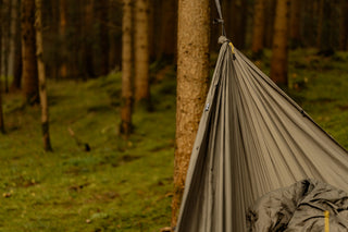 thp Original Wanderer Hammock