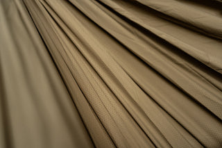 thp Original Wanderer Hammock