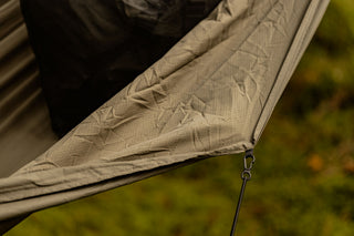 thp Original Wanderer Hammock