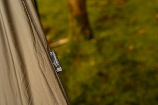 thp Original Wanderer Hammock