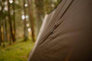 thp Original Hex Tarp