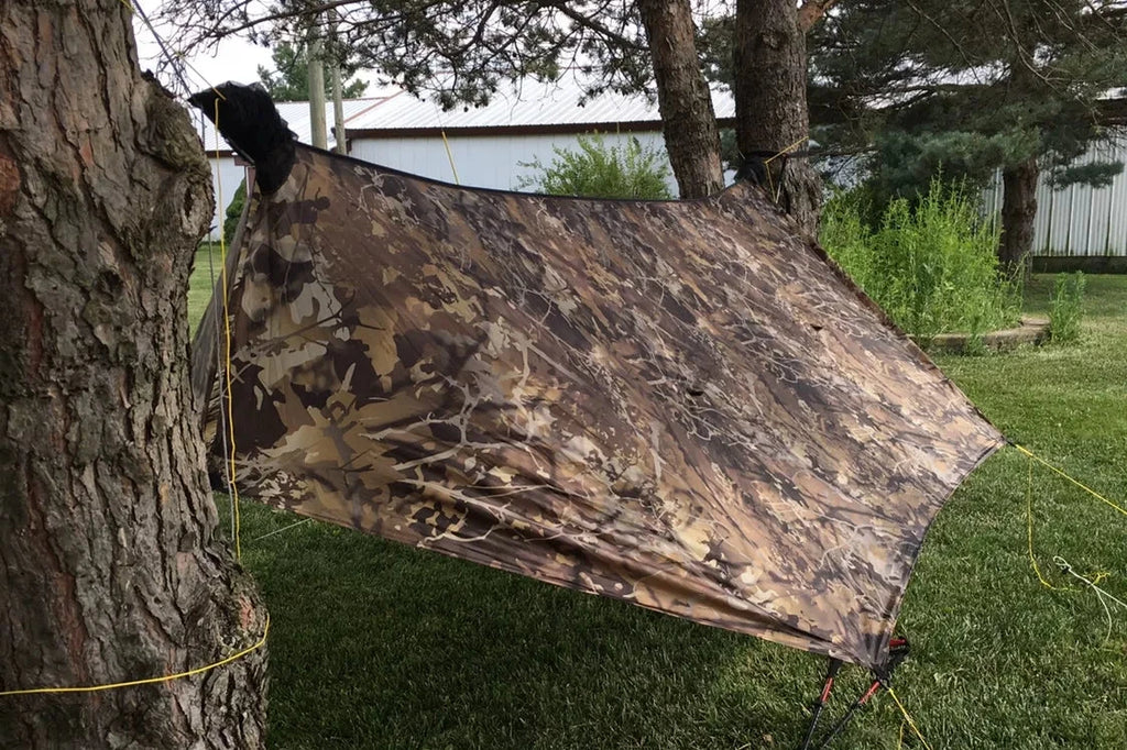 Warbonnet Thunderfly Camo Preorder – getyourassout.de