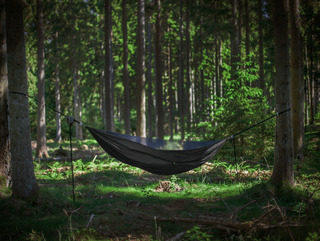 Warbonnet Original Blackbird