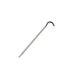 Toaks Titanium Hook Erdnagel (6er Pack)